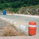 프리마주유소 이미지