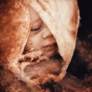 검단아라산부인과의원 | 임신27주 검단신도시 산부인과 입체초음파 추천 아라서울여성의원