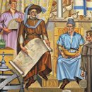 (신)바다이야기 이미지