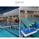 에프스포렉스 이미지