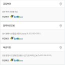엘도라도복권 이미지