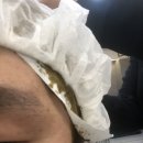 하리힐즈