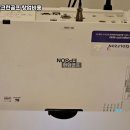 경남스크린골프 네이버블로그
