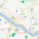 국가대표 GMTA 태권도장 이미지