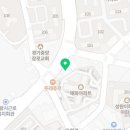 롯데리아 의왕오전 이미지