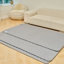 주식회사 한일 이미지