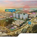 광신프로그레스 이미지