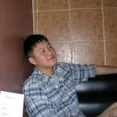 (주)박상 네이버블로그