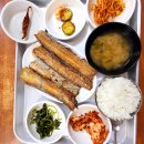 부산사람들은 좋겠다555 이미지