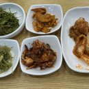 또순이네 집밥 이미지