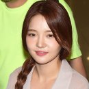 트레이드 나인 네이버블로그