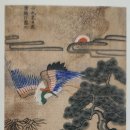 조선민화박물관 이미지