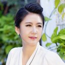 풍금 이미지