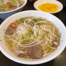 이가월남쌀국수양정점 이미지