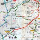 농업기술센터(좌) 이미지