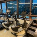 바른결 PT 이미지