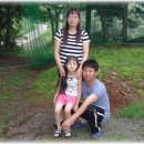 동그리펜션 이미지