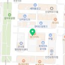 세븐스타 코인노래연습장 영종도점 이미지