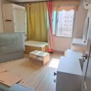 덕산그릇 이미지