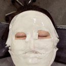 청호빌딩 | [국민카드] 역삼동 청호나이스뷰티 강남지사 피부관리 이벤트 솔직후기(내돈내산)