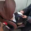 산운세탁 이미지