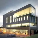 성정2동 행정복지센터 이미지