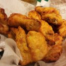 내가 돼지라니 이미지