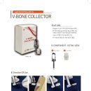 주식회사 지온 이미지