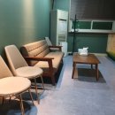 탑스크린골프존 이미지