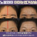 노블성형외과의원 이미지