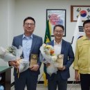 (주)농심 아산공장 이미지