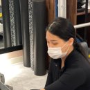 라인어클락 PT 이미지