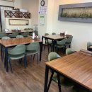 더달달 비산점 이미지