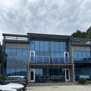 꿈열림 | 거제 장목 펜션│수영장과 제트스파 실내바베큐장까지 시설이 좋았던│꿈열림펜션 202호