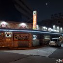 유성감자탕 이미지