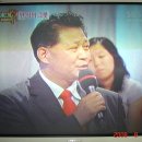노빌 이미지