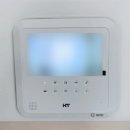 호계2차현대홈타운 이미지