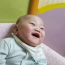 봄빛어린이집 이미지