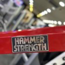 한강슈퍼 이미지