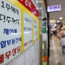 이새공인중개사사무소 이미지