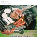 별빛소나타 이미지