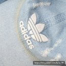 보령세탁소 이미지