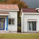 장흥 달바위펜션 이미지