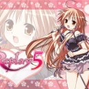 리플레이PC 이미지