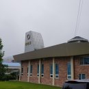 관촌원광어린이집 이미지