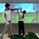 세븐골프 아카데미 이미지