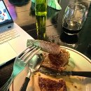 (주)구름주유소 | [일상] 가짜백수 in Buenos Aires, Iguazu