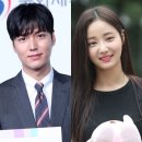이민호 카카오 검색결과