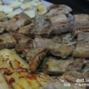 만천콩나물삼겹살 Daum카페