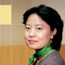 글쓰기의 발견 이미지